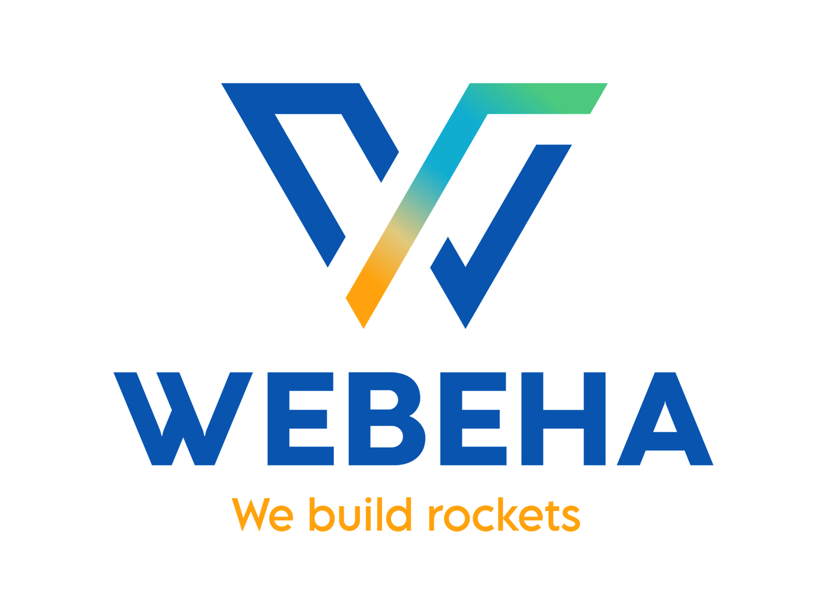 Webeha labs